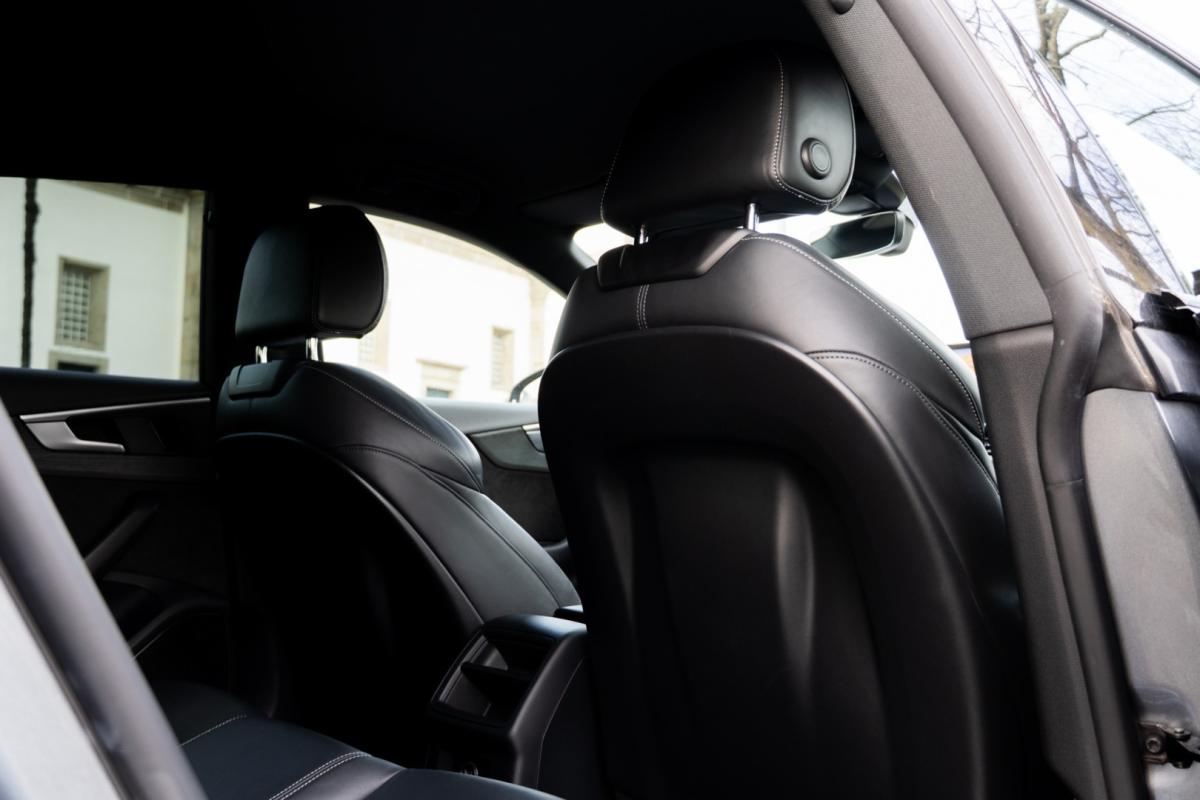audi-a5-sportback-2017-diesel-1968cc