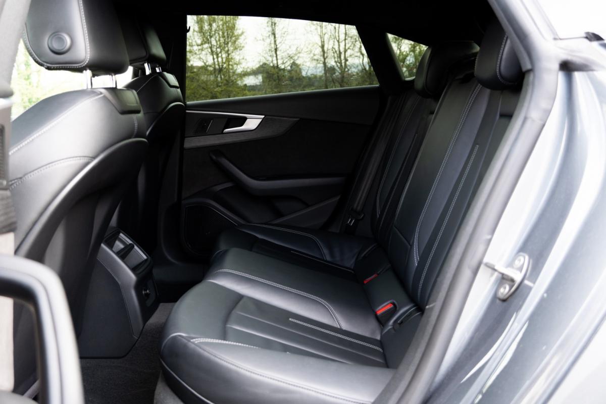 audi-a5-sportback-2017-diesel-1968cc