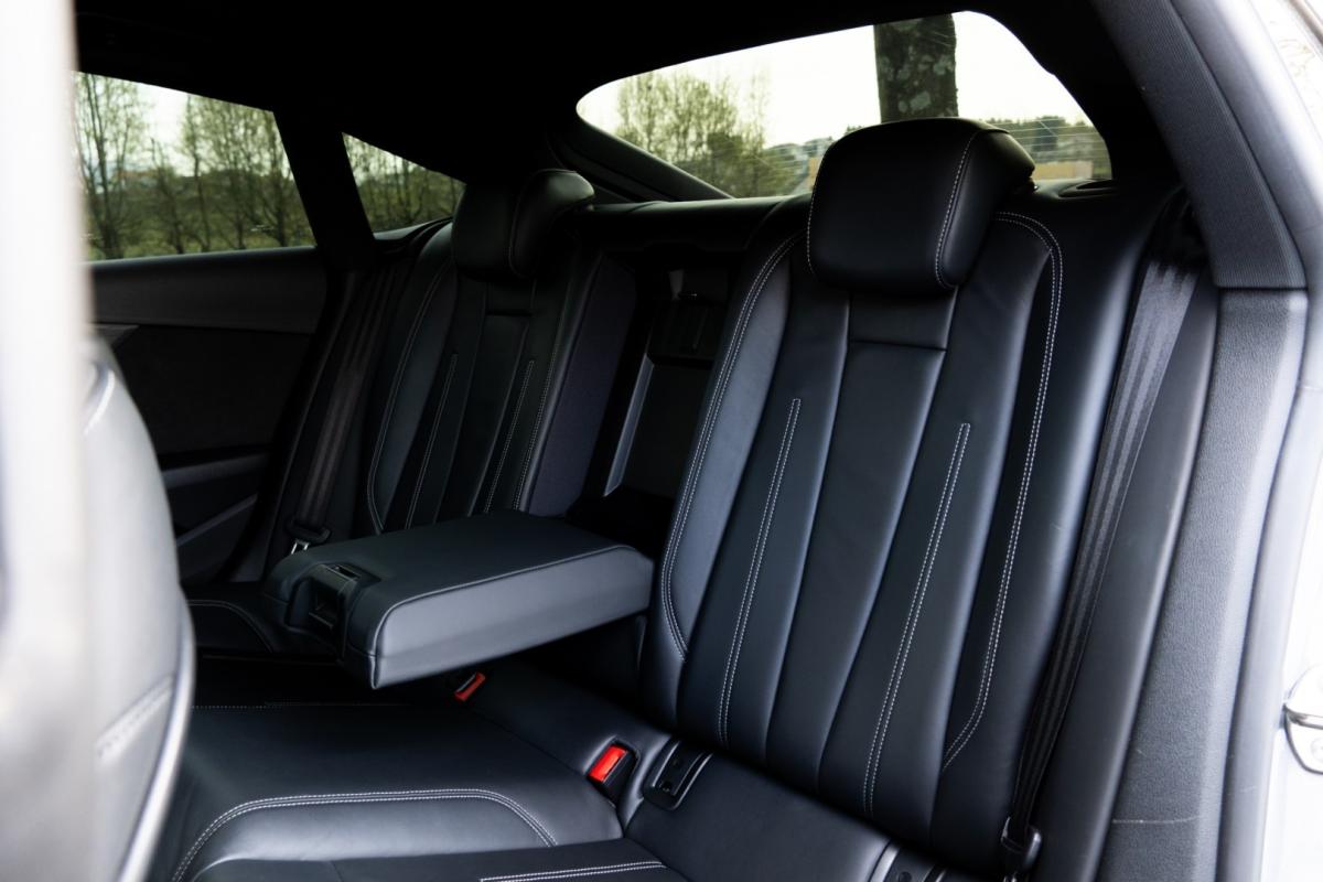 audi-a5-sportback-2017-diesel-1968cc