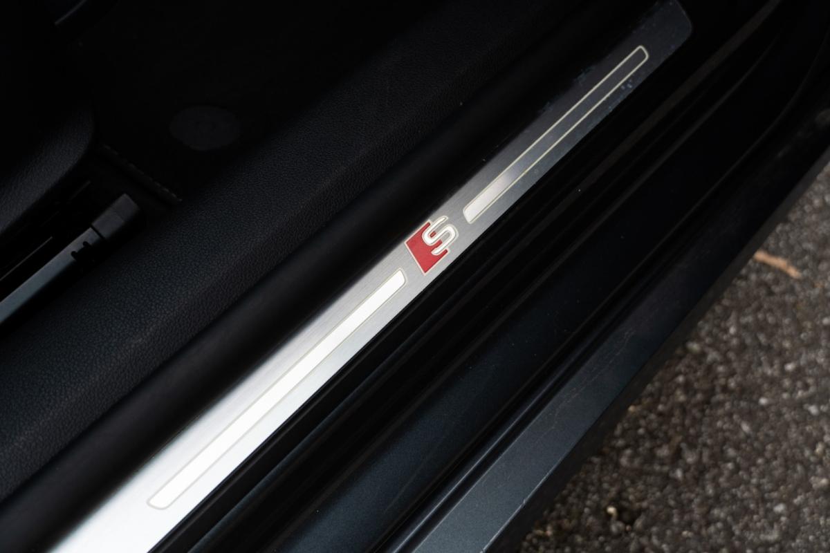 audi-a5-sportback-2017-diesel-1968cc