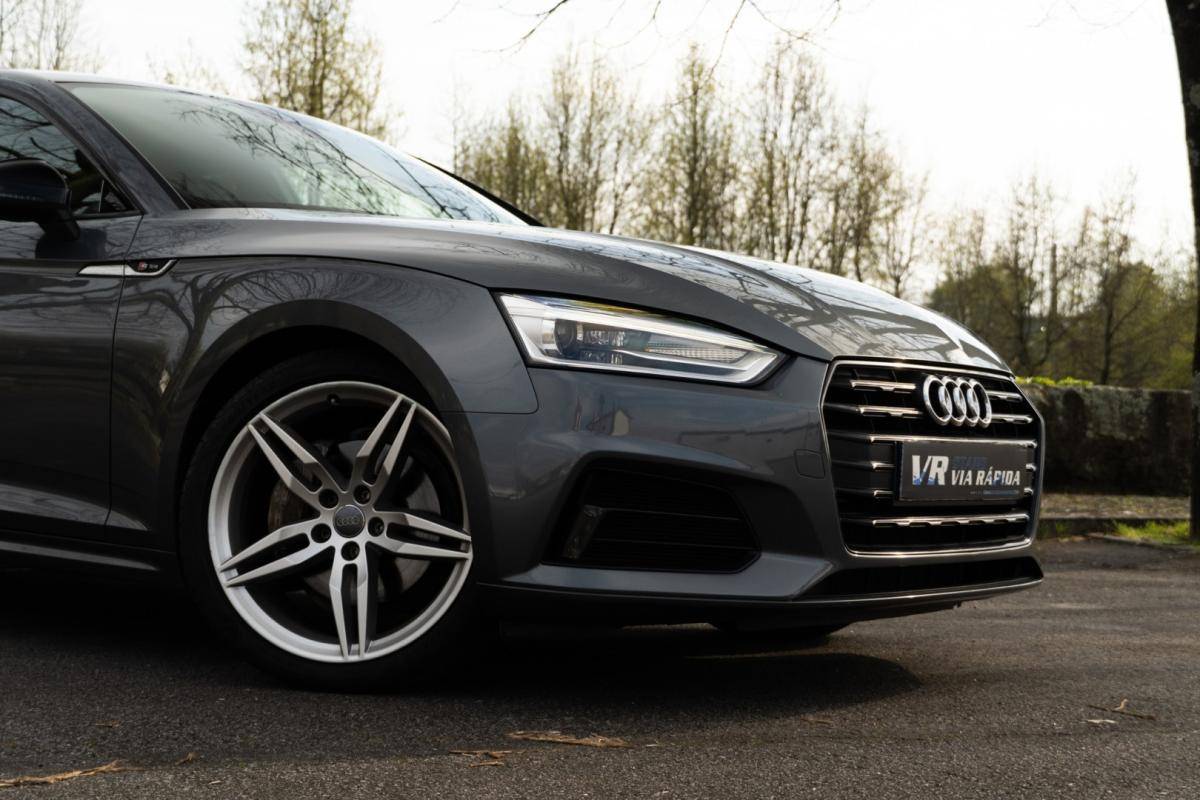 audi-a5-sportback-2017-diesel-1968cc