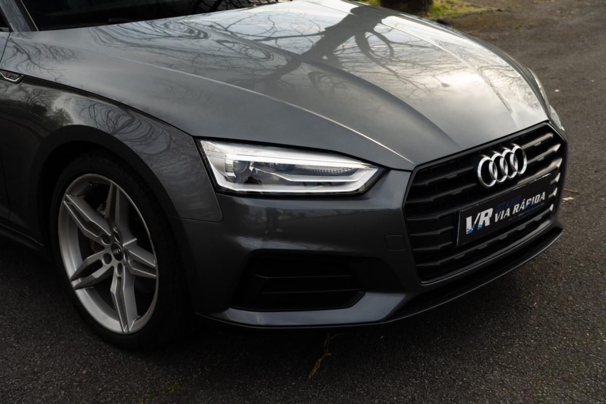 audi-a5-sportback-2017-diesel-1968cc
