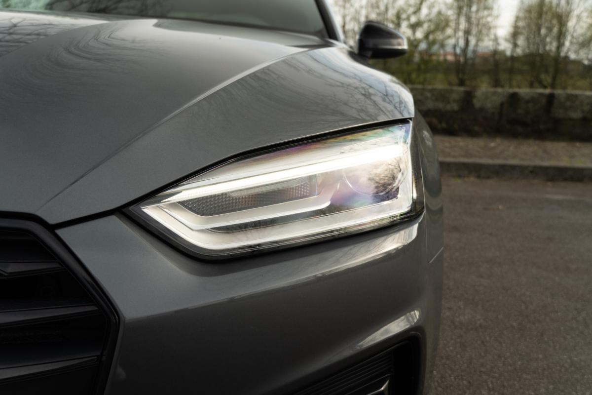 audi-a5-sportback-2017-diesel-1968cc