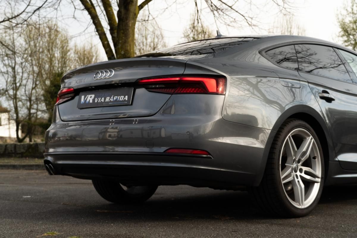 audi-a5-sportback-2017-diesel-1968cc