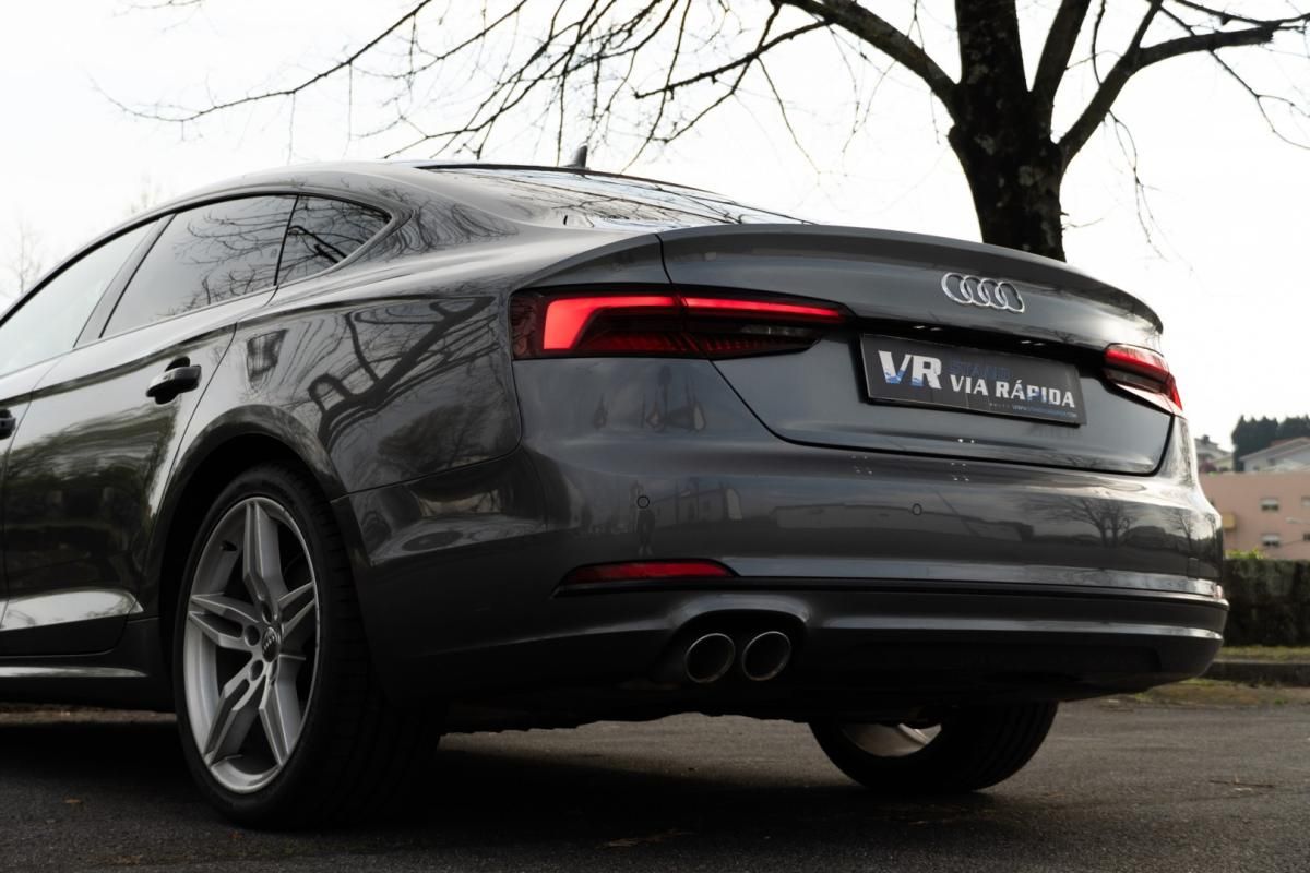 audi-a5-sportback-2017-diesel-1968cc
