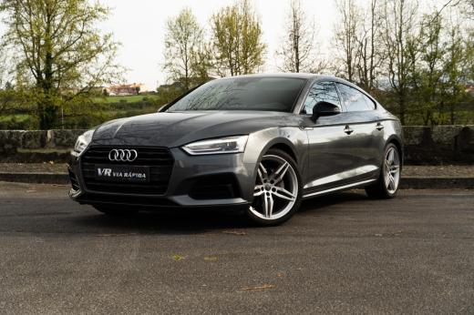audi-a5-sportback-2017-diesel-1968cc