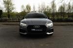 audi-a5-sportback-2017-diesel-1968cc