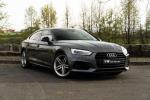 audi-a5-sportback-2017-diesel-1968cc