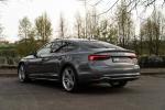 audi-a5-sportback-2017-diesel-1968cc