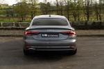 audi-a5-sportback-2017-diesel-1968cc