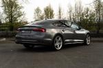 audi-a5-sportback-2017-diesel-1968cc