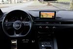 audi-a5-sportback-2017-diesel-1968cc