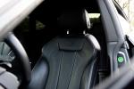 audi-a5-sportback-2017-diesel-1968cc
