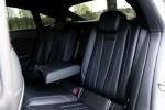 audi-a5-sportback-2017-diesel-1968cc
