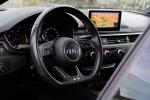 audi-a5-sportback-2017-diesel-1968cc