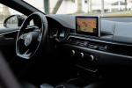 audi-a5-sportback-2017-diesel-1968cc