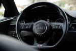 audi-a5-sportback-2017-diesel-1968cc