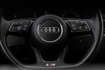 audi-a5-sportback-2017-diesel-1968cc