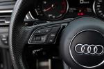 audi-a5-sportback-2017-diesel-1968cc