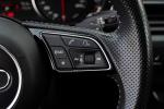 audi-a5-sportback-2017-diesel-1968cc