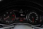 audi-a5-sportback-2017-diesel-1968cc