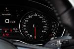 audi-a5-sportback-2017-diesel-1968cc