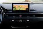 audi-a5-sportback-2017-diesel-1968cc
