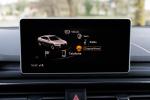 audi-a5-sportback-2017-diesel-1968cc