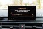 audi-a5-sportback-2017-diesel-1968cc