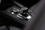 audi-a5-sportback-2017-diesel-1968cc