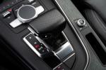 audi-a5-sportback-2017-diesel-1968cc
