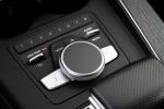 audi-a5-sportback-2017-diesel-1968cc
