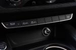 audi-a5-sportback-2017-diesel-1968cc