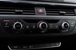 audi-a5-sportback-2017-diesel-1968cc