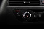 audi-a5-sportback-2017-diesel-1968cc