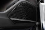 audi-a5-sportback-2017-diesel-1968cc