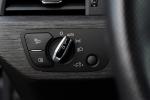audi-a5-sportback-2017-diesel-1968cc