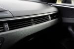 audi-a5-sportback-2017-diesel-1968cc