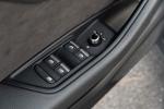 audi-a5-sportback-2017-diesel-1968cc