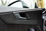 audi-a5-sportback-2017-diesel-1968cc