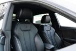 audi-a5-sportback-2017-diesel-1968cc