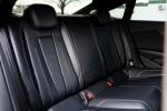 audi-a5-sportback-2017-diesel-1968cc