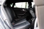 audi-a5-sportback-2017-diesel-1968cc