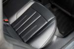 audi-a5-sportback-2017-diesel-1968cc