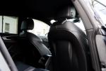 audi-a5-sportback-2017-diesel-1968cc