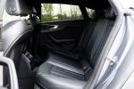 audi-a5-sportback-2017-diesel-1968cc