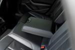 audi-a5-sportback-2017-diesel-1968cc
