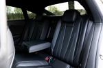 audi-a5-sportback-2017-diesel-1968cc