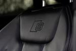 audi-a5-sportback-2017-diesel-1968cc