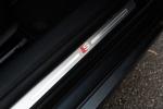 audi-a5-sportback-2017-diesel-1968cc